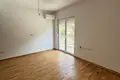 Apartamento 1 habitación 31 m² Budva, Montenegro