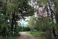 Land  Lasanski sielski Saviet, Belarus