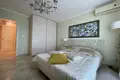 Apartamento 2 habitaciones 138 m² Sveti Vlas, Bulgaria