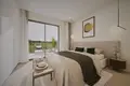 Szeregowiec 3 pokoi 224 m² Los Alcazares, Hiszpania