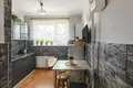2 room apartment 38 m² Bydgoszcz, Poland
