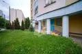 Propiedad comercial 3 habitaciones 75 m² en Minsk, Belarús