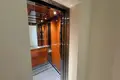 Wohnung 1 Schlafzimmer 70 m² Paphos, Zypern