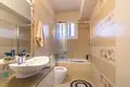 Szeregowiec 7 pokojów 400 m² Milatos, Grecja