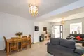 4 bedroom house 221 m² Malaga, Spain