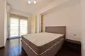 Квартира 3 спальни 152 м² Будва, Черногория