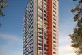 1 bedroom apartment 29 m² Regiao Imediata de Sao Paulo, Brazil