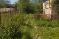 House 51 m² Bluzski sielski Saviet, Belarus