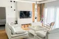 Wohnung 180 m² Nordzypern, Nordzypern