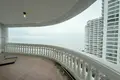 Кондо 3 спальни 175 м² Паттайя, Таиланд