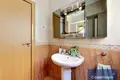 Apartment 111 m² Alicante, Spain