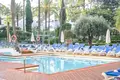 Appartement 3 chambres 180 m² Marbella, Espagne