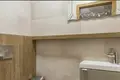 Mieszkanie 73 m² Kraków, Polska