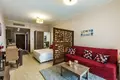 Mieszkanie 2 pokoi 76 m² Hurghada, Egipt