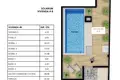 3 bedroom apartment  Torrevieja, Spain