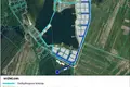 Land 250 000 m² Salas pagasts, Latvia