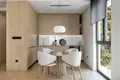Wohnung 63 m² Katun Rezevici, Montenegro