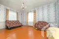 House 89 m² Maladzyechna, Belarus