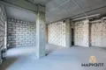 Office 94 m² in Minsk, Belarus