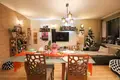 Appartement 3 chambres 66 m² Riga, Lettonie