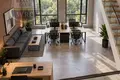 Коммерческое помещение 31 м² Москва, Россия
