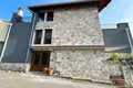 3 bedroom villa 337 m² Boreti, Montenegro