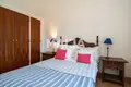 Haus 5 zimmer 199 m² Luz, Portugal