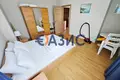 Appartement 3 chambres 65 m² Nessebar, Bulgarie