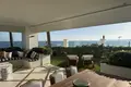 Wohnung 3 Schlafzimmer 195 m² Dos Hermanas, Spanien