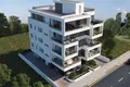 Mieszkanie 3 pokoi 127 m² Cypr, Cypr