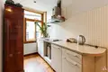 Apartamento 2 habitaciones 57 m² Riga, Letonia