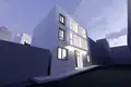 Wohnung 1 Schlafzimmer 49 m² Dos Hermanas, Spanien