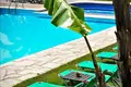 Hotel 1 260 m² in Chaniotis, Greece