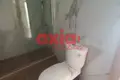 Mieszkanie 5 pokojów 210 m² w Kavala Municipality, Grecja