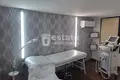 Коммерческое помещение 4 комнаты 150 м² в Батуми, Грузия