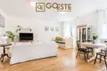 3 room apartment  Smolice, Poland