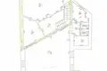 Commercial property 3 rooms 160 m² in Riga, Latvia