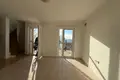 Haus 3 Schlafzimmer  Blizikuce, Montenegro