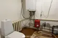 Дом 4 комнаты 95 м² Минск, Беларусь