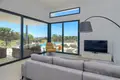 villa de 3 chambres 150 m² Benissa, Espagne