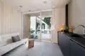 Дом 6 комнат 204 м² Оулунсало, Финляндия