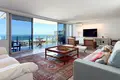 Apartamento 3 habitaciones 186 m² Regiao Geografica Imediata do Rio de Janeiro, Brasil