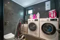 4 bedroom Villa  Kargıcak, Turkey