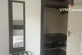 Appartement 1 chambre 39 m² Miraverde, Espagne