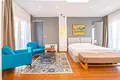 Appartement 4 chambres 170 m² Budva, Monténégro
