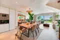 Casa 4 habitaciones 151 m² Marbella, Španjolska