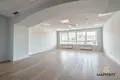 Oficina 48 m² en Minsk, Belarús