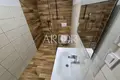 Maison 2 chambres 120 m² Grizane Belgrad, Croatie