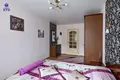 3 room apartment 86 m² Maladzyechna, Belarus