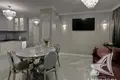 2 room apartment 53 m² Muchaviecki sielski Saviet, Belarus